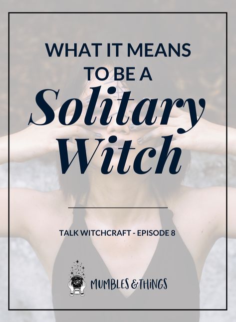 Solitary Witch, Lunar Energy, Waxing Moon, Witch Board, Waning Moon, Witchy Tips, Metaphysical Spirituality, Jar Spells, Awakening Consciousness