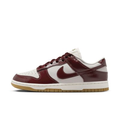 Nike Dunk Low LX Women's Shoes. Nike.com Nike Dunk Low Next Nature, Nike Dunk Low, Shoes Nike, Dunk Low, Nike Dunk, Nike Dunks, Women's Shoes, Style Inspiration, Women Shoes