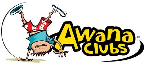 Active Games For Kids, Awana Puggles, Adventure List, Church Family, Club Images, Bible Teachings, Christian Church, Bulletin Board Ideas, Children's Ministry