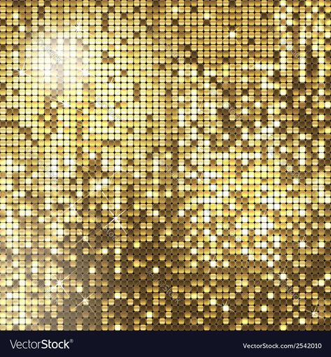 Beer Background, Disco Background, Texture Background Hd, Sequin Wall, Disco Theme, Shadow Video, Golden Background, Fabric Display, Silver Background