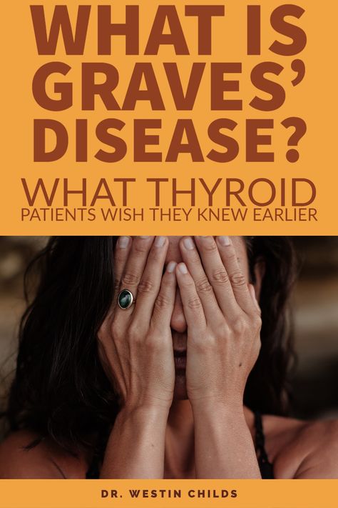 Low Thyroid Remedies, Thyroid Hair, Thyroid Surgery, Thyroid Remedies, Overactive Thyroid, Thyroid Symptoms, Thyroid Medication, Graves Disease, Thyroid Issues