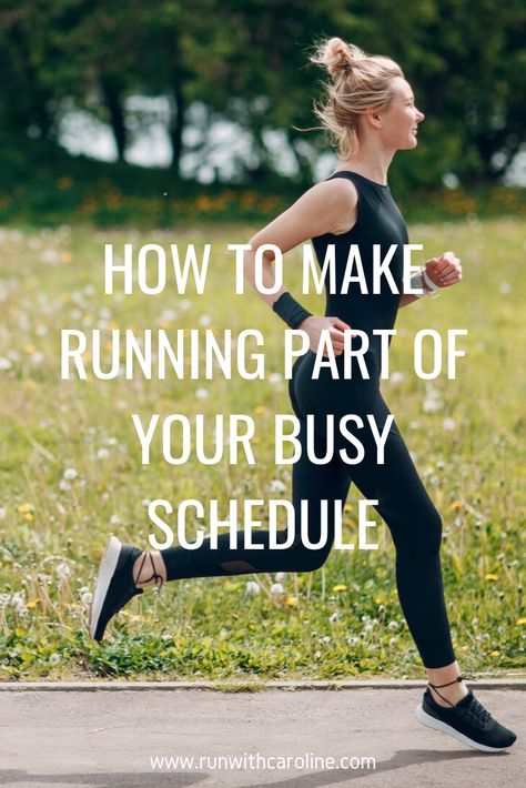 Make time to run: How to fit a run into a busy schedule 2 Running Schedule, Half Marathon Training Schedule, Surreal Places, Time To Run, Running Mom, Half Marathon Training Plan, Fitness Healthy Lifestyle, Mom Schedule, Marathon Training Plan