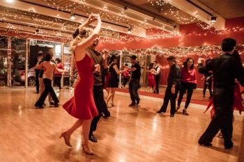 Dance Terms, Salsa Dance Lessons, Ball Dancing, Ballroom And Latin, Salsa Classes, Salsa Lessons, Native American Dance, Social Dance, Indian Classical Dance