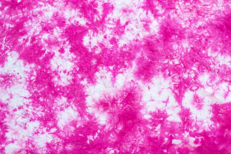 Pink tie dye pattern abstract background... | Free Photo #Freepik #freephoto #background #pattern #abstract #texture Dye Wallpaper, Tie Dye Wallpaper, Tie Dye Background, App Ideas, Uniform Ideas, Shibori Fabric, Advanced Embroidery, Chakra Art, Room Painting