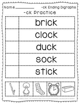 Ch Anchor Chart, Digraph Anchor Chart, Ch Diagraph, Digraphs Anchor Chart, Valentine Sight Words, Differentiated Instruction Strategies, Jolly Phonics Activities, Digraphs Worksheets, Cvcc Words