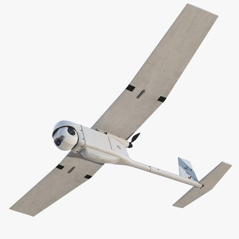 Uav Design, Remote Control Planes, Rc Model Airplanes, Uav Drone, Flying Vehicles, Drones Concept, Boat Projects, Drone Design, Military Technology