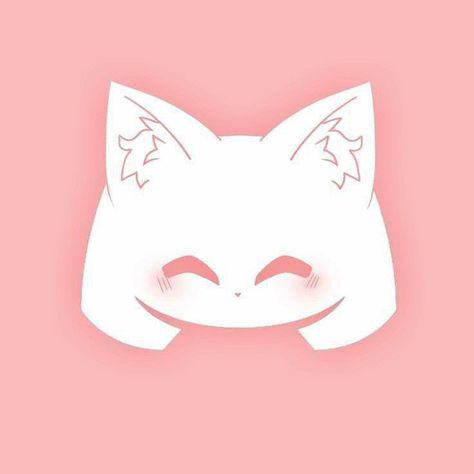 Catboy Wallpaper, Kawaii Anime Pfp For Discord, Discord Default Icon, Discord Logo Cute, Csgo Pfp, Discord Icon Logo, Kawaii Discord Pfp, Discord Logo, Discord Icon