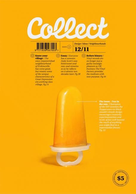 Editorial Design Magazine, Indie Magazine, 광고 디자인, Magazine Cover Design, Design Editorial, Publication Design, Print Layout, Editorial Layout, Magazine Layout