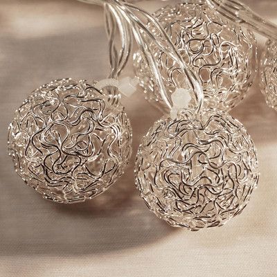 Starry String Lights, Christmas Lights Outside, Battery Operated String Lights, String Ball Lights, Free To Use Images, Solar String Lights, Christmas String Lights, Ball Lights, Led String Lights