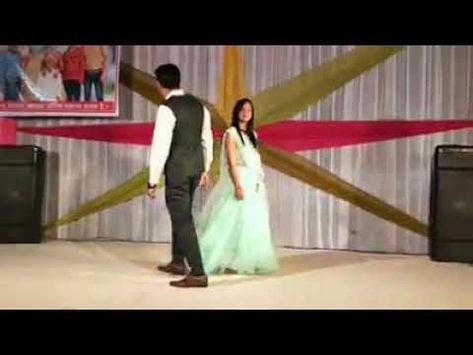 Sweety and sumit(Swimit) comedy dance performance husband-wife theme - YouTube 25th Marriage Anniversary, Performance Quote, Comedy Dance, Comedy Skits, Marriage Anniversary, Slow Dance, Indian Dance, Couple Dancing, Dance Performance