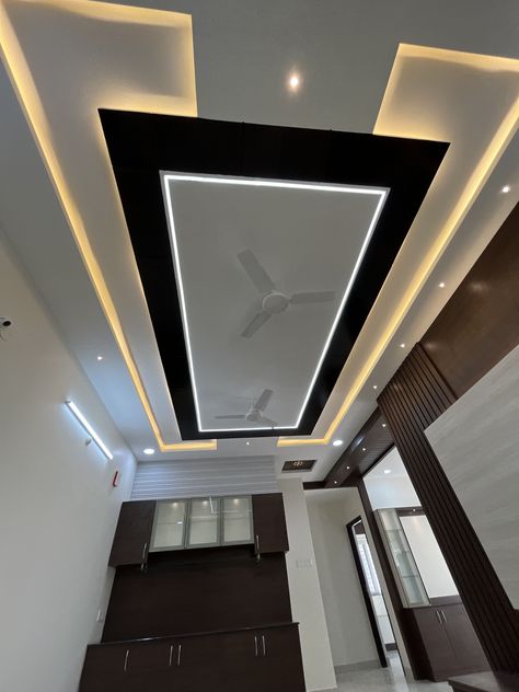 Fall Sealing Design For Hall, Fore Ceiling, False Sealing, False Ceiling For Hall, Pop Design For Hall, Simple False Ceiling Design, Gypsum Ceiling Design, Luxury Ceiling Design, Simple Ceiling Design