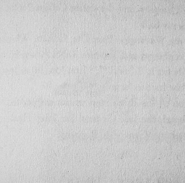 White Book Page Background, Blank Pages Aesthetic, Plain Book Page Aesthetic, White Blank Page, Book Texture, Empty Book, Old Paper Background, Page Background, White Books