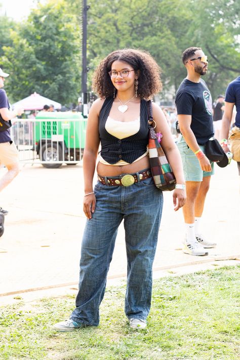 Folk Concert Outfit, Pitchfork Music Festival, Dance Books, Festival 2024, Music Do, Concert Fits, Afro Punk, Art Films, Home Team