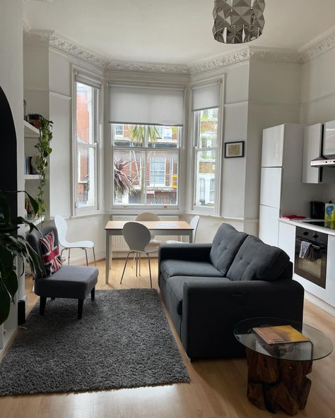 Nomad lands for four weeks! Delighted to settle in this cute pad in West Hampstead. Been on the go so long, it’s a real novelty to unpack. #nomadlife #london #westhampstead #unpack #livetowrite #writetolive West Hampstead, April 20, The Go, London, On Instagram, Quick Saves