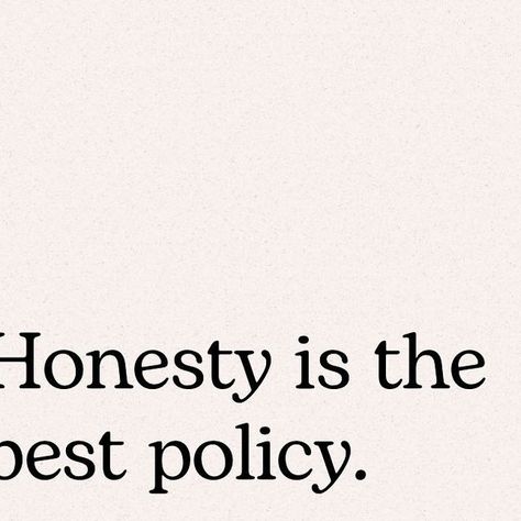 Being simple = being honest. #quoteoftheday | Instagram Daphne Moreau, Honest Aesthetic, Being Honest, Quote Of The Day, Vision Board, On Instagram, Quick Saves, Instagram