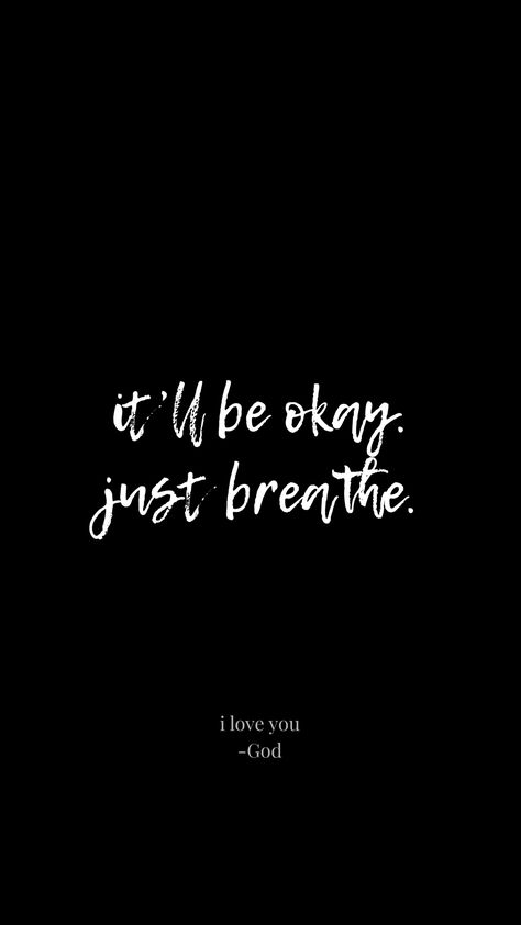 „Just pull me apart                        Take me away                                  Tell me it's all gonna be okay              I wanna to feel like                               I am still alive                                   But I am dead inside“ Happy To Be Alive Aesthetic, Qoutes About Its Gonna Be Okay, Pull Yourself Together Wallpaper, It’s All Gonna Be Okay, It’s Okay Wallpaper Iphone, It'll Be Okay Quotes, Your Gonna Be Okay Wallpaper, You Will Be Okay Wallpaper, I Will Be Okay Wallpaper