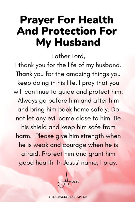 Prays For My Husband, Prayers For My Truck Driver Husband, Pray For Husband Health, Spiritual Prayers For Husband, Inspiration For My Husband, Prayers For My Husband Strength, Prayers For Ex Husband, Prayers Over My Husband, Prayers For Health And Healing For Boyfriend