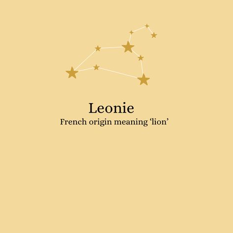 Pin for Leonie Lion Drawing Aesthetic, Lion Core Aesthetic, August Name Meaning, Leo + Core + Aesthetic, Leonie Core, Leo Name, Leo Core, August Leo, Zodiac Leo Art