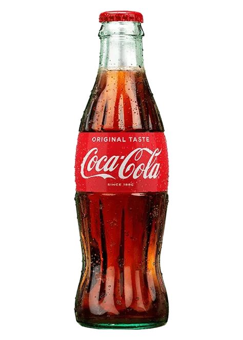 Coca Cola Vs. Pepsi Explained: The Differences Between Them Coca Cola Vs Pepsi, Coca Cola Merchandise, Coca Cola Store, Share A Coke, Coca Cola Can, Coca Cola Bottles, Coke Cola, Coke Bottle, Personalized Bottles