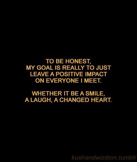 Be Kind To Everyone, Physical Healing, Vie Motivation, Happy Words, To Be Honest, Be Honest, What’s Going On, Quote Aesthetic, Pretty Words