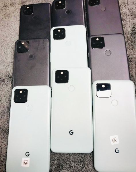 Google Pixel "4 \ 4XL" January 25, Google Pixel, Iphone, On Instagram, Quick Saves, Instagram