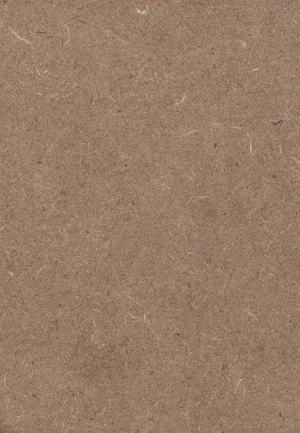 Abstract background with kraft paper tex... | Premium Photo #Freepik #photo #blank #brown #paper #beige Free Paper Texture, Brown Texture, Brown Paper, Abstract Background, Paper Background, Kraft Paper, Premium Photo, Paper Texture, Abstract Backgrounds