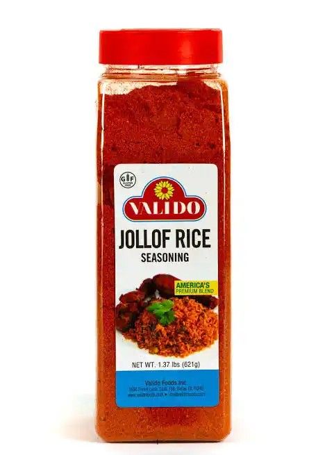 Food Warehouse, Food Routine, Date Night Meals, Kids Multivitamin, Dr Food, Spices Packaging, African Cooking, Jollof Rice, Date Night Recipes