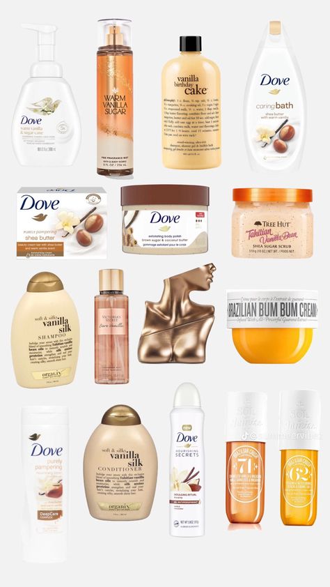 Προϊόντα Apple, Haut Routine, Body Hygiene, Bath And Body Works Perfume, Shower Skin Care, Pretty Skin Care, Perfume Scents, Bath And Body Care, Body Care Routine