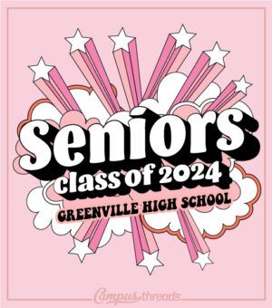 School Spirit Shirt Ideas, Spirit Shirt Ideas, Highschool Design, Staff Design, Senior Year Things, Senior Class Shirts, School T Shirts, College Club, Law School Inspiration