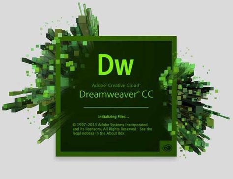 How to Add Single Line-Breaks in Dreamweaver Design View Adobe Dreamweaver, Web Development Tools, Css Grid, Adobe Software, Adobe Animate, Grid Layouts, Responsive Web Design, Adobe Creative Cloud, Adobe Creative