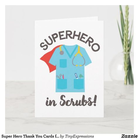 Cards For Doctors, Social Project, Thank You Nurses, Thank You Greeting Cards, Doctors Day, Nurse Appreciation Gifts, Retirement Cards, Jw Gifts, Appreciation Cards