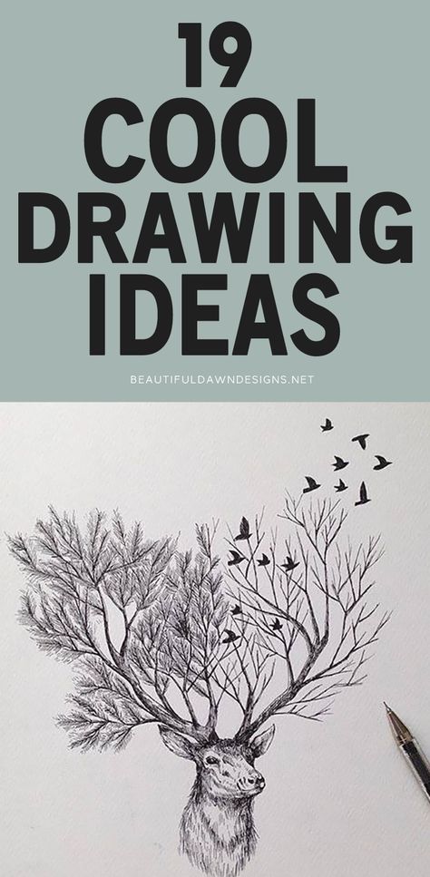 Pencil Art Drawing Ideas, Best Sketching Pencils, Pencil Art Love, Beginner Drawing Lessons, Colored Pencil Art Projects, Pencil Sketches Easy, Pencil Inspiration, Beginner Sketches, Draw Pencil