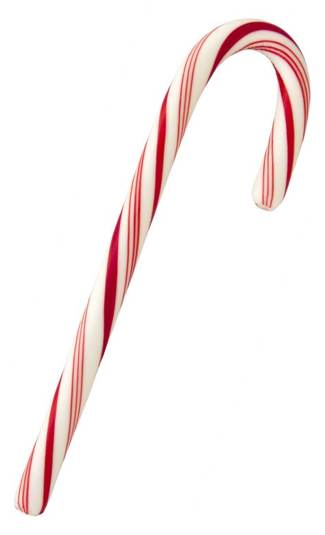 Peppermint Candy Cane, Peppermint Christmas, Christmas Play, Soap Making Supplies, Holiday Candy, Merry Christmas To You, Christmas Icons, Peppermint Candy, Christmas Candy Cane