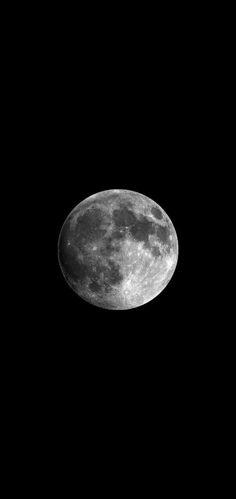 Iphone Moon Wallpaper Aesthetic, Moon On Black Background, Moon Wallpaper Hd 1080p, Moon Wallpaper Iphone Aesthetic, Black Moon Wallpaper, Wallpaper Iphone Moon, Moon Black Background, Moon Lockscreen, Moon Phone Wallpaper