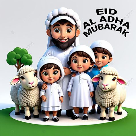 eid al adha festivities honoring tradition and creating joyful memories eid eid al adha happy eid Memories Template, Happy Eid, Eid Al Adha, Happy Memories, Template Download, Business Flyer, Your Design, Free Png, Creative Business