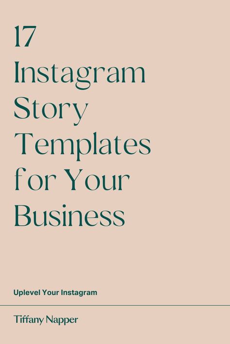 Sales Instagram Stories, Instagram Story Ideas For Business Template, Small Business Instagram Story Ideas, New Post Instagram Story Business, Informational Instagram Stories, Story Ideas Instagram Business, Instagram Story Ideas Branding, Check This Out Instagram Story, Instagram Story Takeover Ideas