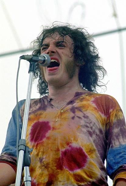 Joe Cocker Woodstock, Woodstock Pictures, 1969 Woodstock, Woodstock Music, Acid Rock, Woodstock 1969, The Ed Sullivan Show, Woodstock Festival, Joe Cocker