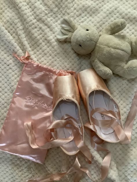 Ballet Daughter Aesthetic, Ballerina Pink Aesthetic, Toddler Ballet Aesthetic, Pink Ballerina Aesthetic, Ballet Teacher Aesthetic, Ballet Aesthetic Pink, Pink Ballet Aesthetic, Ballet Baby Girl, Irresistible Aesthetic