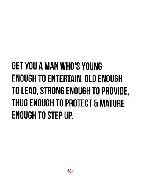 Strong Men Quotes, Strong Man Quotes, Strong Men, Men Quotes, Faith Hope, Relationship Quotes, Step Up, A Man, Quotes