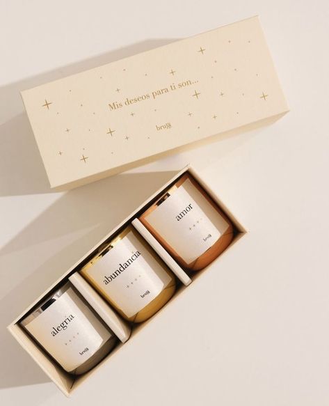 Luxury Candles Packaging, Candle Packaging Design, Beeswax Candles Diy, Boho Candle, Jar Packaging, Candle Making Business, Packaging Ideas Business, Candles Photography, Candle Store