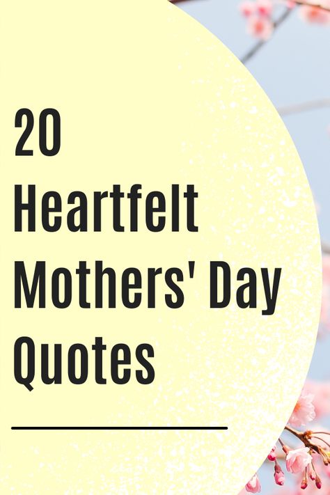 mothers' day quotes Cute Mothers Day Quotes, Positive Quotes Funny, Funny Quotes Inspirational, Short Mothers Day Quotes, Quotes About Mothers, Beautiful Mothers Day Quotes, Best Mother Quotes, Mothersday Quotes, Motivational Quotes Positive