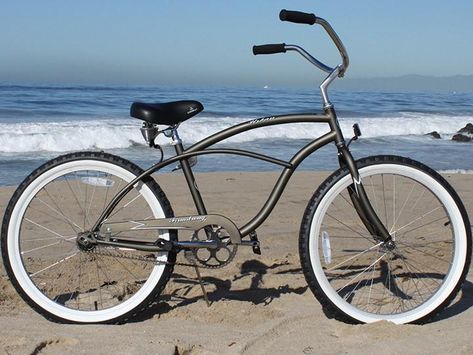 Beach Bikes, Beach Cruiser Bicycle, Beach Cruiser Bike, Urban Bicycle, Beach Cruiser Bikes, Single Speed Bike, Cruiser Bicycle, Fixie Bike, Beach Bike