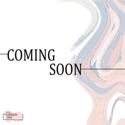 New Candles Coming Soon, Coming Soon Instagram Post Ideas Feed, Coming Soon Instagram Post Ideas, New Collection Poster Instagram, Coming Soon Design Instagram Feeds, New Collections Poster, Coming Soon Picture, Coming Soon Logo, Coming Soon Poster