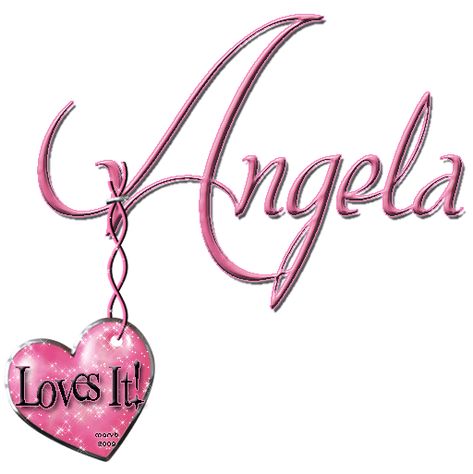 Angela Moore, Letter Wallpaper, Wallpaper Heart, Cute Letter, Alphabet Photos, Cute Letters, Simple Love Quotes, Name Wallpaper, Letter J