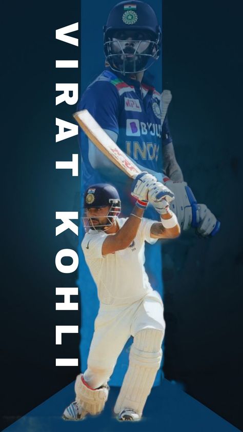 Cricket Wallpaper, Cricket Photo, Indian Cricketers, Surya Actor, Ab De Villiers Photo, Kohli Wallpapers, Allu Arjun Hairstyle, Chhath Puja, King Kohli