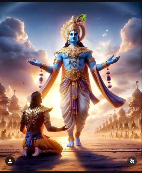 Krishna Hindu, Pictures Of Shiva, Shakti Goddess, Hanuman Photos, Lord Photo, Shri Ram Photo, Lord Krishna Hd Wallpaper, Shiva Photos, Lord Vishnu Wallpapers