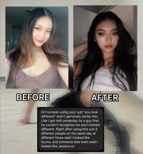 Desired Face Subliminal Ideas, How To Get Instant Subliminal Results, Sharp Jawline Subliminal, Manifest Results, Side Profile Subliminal Results, Good Subliminal Channels, Photogenic Subliminal, Narrow Lower Face Aesthetic, Safe Subliminal Channels