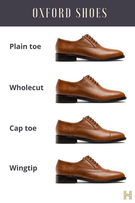 Derby Shoes Men's Outfit, Oxford Shoes Outfit Men, Shoes Banner, Classy Menswear, Mens Dress Shoes Guide, Mens Shoes Casual, Fashion Knowledge, Masculine Elegance, Perfect Gentleman