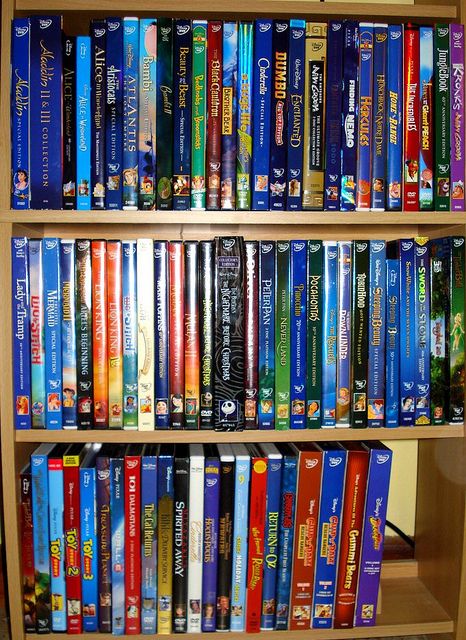 Collection of all Disney animated movies (worth having). Disney Dvd Collection, 2000 Nostalgia, Disney Movie Collection, All Disney Movies, Walter Elias Disney, Dvd Collection, Disney Animated Movies, Disney Fun Facts, Disney Side