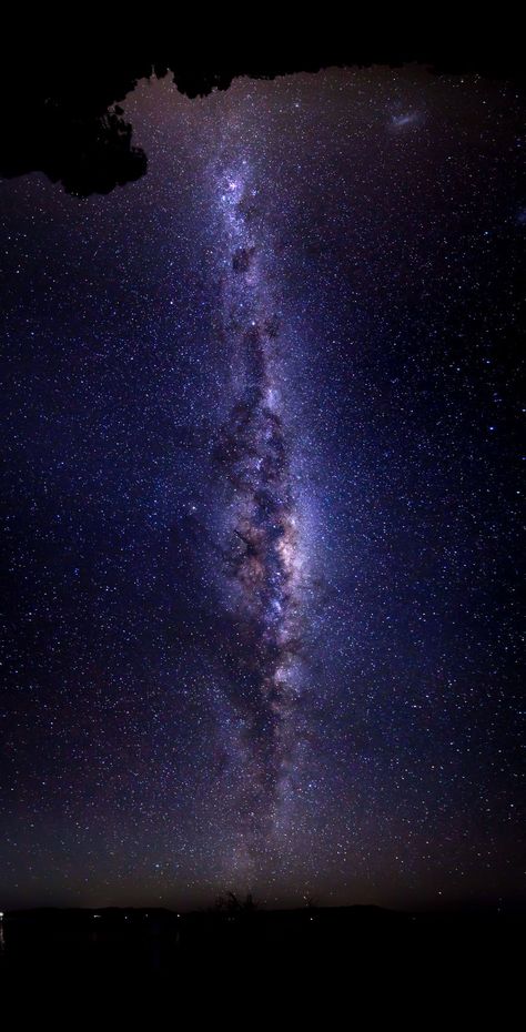 Photo Ciel, Ben Robson, Clear Night Sky, Night Sky Photography, Whirlpool Galaxy, Space Wallpaper, Sky Full Of Stars, Milky Way Galaxy, Sky Photos